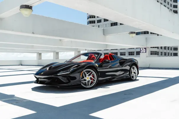 Machance Kasino Android/iOS Aplikácia